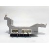 Recambio de modulo electronico para mazda cx-7 (er) 2.2 turbodiesel cat referencia OEM IAM EH6267560E  