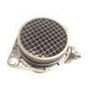Recambio de caudalimetro para kia niro referencia OEM IAM 2816403000  9021050011