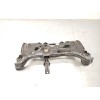 Recambio de puente delantero para skoda karoq (nu) 1.5 16v tsi act referencia OEM IAM 3Q0199315D  