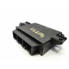 Recambio de modulo electronico para renault koleos 2.0 dci diesel fap cat referencia OEM IAM 259901430R  