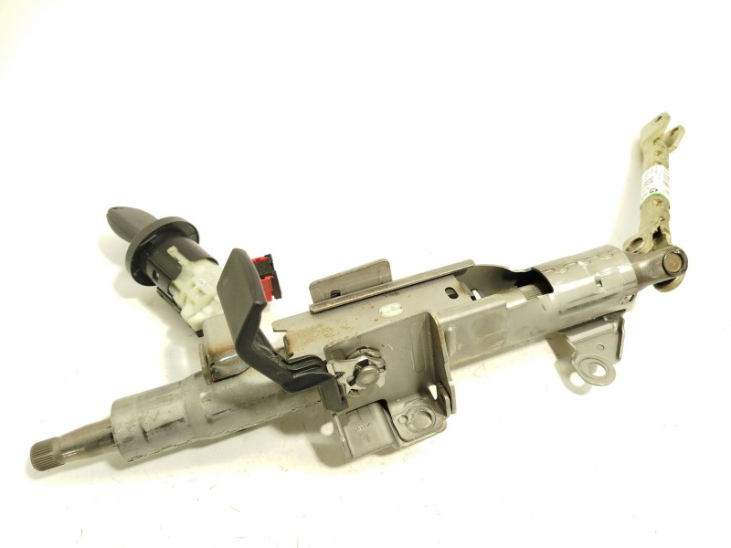 COLUMNA DIRECCION 488109689R 