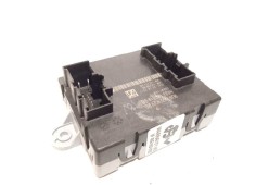 Recambio de centralita confort para land rover discovery sport hse referencia OEM IAM HK8314D619BB  LR095504 2