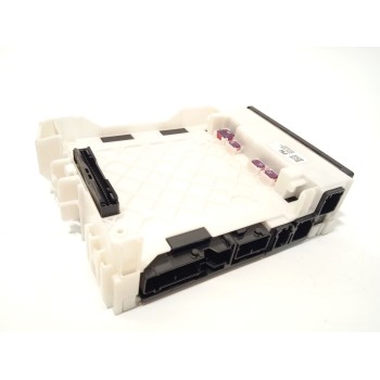 MODULO ELECTRONICO 8273042840 