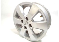 Recambio de llanta para toyota aygo (kgb/wnb) 1.0 cat referencia OEM IAM 42611YY360   2