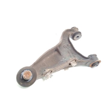 BRAZO SUSPENSION SUPERIOR TRASERO IZQUIERDO SD0149M 
