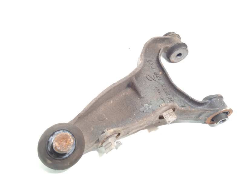 BRAZO SUSPENSION SUPERIOR TRASERO IZQUIERDO SD0149M 