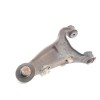 Recambio de brazo suspension superior trasero izquierdo para subaru xv (g5) 1.6 cat referencia OEM IAM SD0149M  