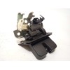 Recambio de cerradura maletero / porton para audi rs q3 (8ub) 2.5 tfsi quattro referencia OEM IAM 8K9827505A  