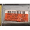 Recambio de elevalunas trasero derecho para hyundai tucson 2.0 crdi cat referencia OEM IAM 83480D7600 83460D7000 