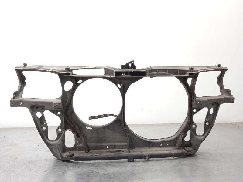 Recambio de panel frontal para volkswagen passat berlina (3b2) comfortline referencia OEM IAM 3B0805594J  