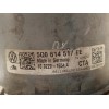 Recambio de abs para volkswagen golf vii lim. (bq1) advance referencia OEM IAM 5Q0614517EE 28516322113 10022016544
