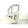 Recambio de puerta delantera derecha para iveco daily vi caja/chasis 35s15, 35c15, 40c15, 50c15, 60c15, 65c15, 70c15 referencia 