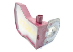 Recambio de antena para skoda kamiq (nw4) ambition referencia OEM IAM 5E0035497B   2