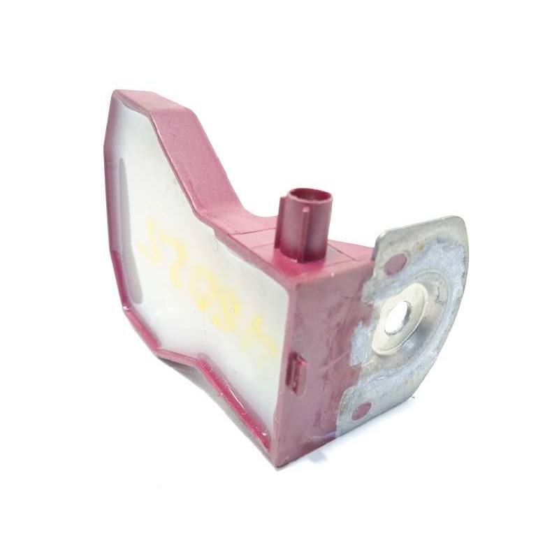 Recambio de antena para skoda kamiq (nw4) ambition referencia OEM IAM 5E0035497B  