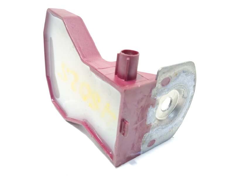 Recambio de antena para skoda kamiq (nw4) ambition referencia OEM IAM 5E0035497B  