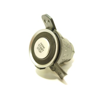 Recambio de interruptor para hyundai tucson (tl, tle) 1.6 crdi referencia OEM IAM 95430D3500 95430D3500ZL5 