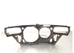 Recambio de panel frontal para volkswagen passat berlina (3b2) comfortline referencia OEM IAM 3B0805594J   2