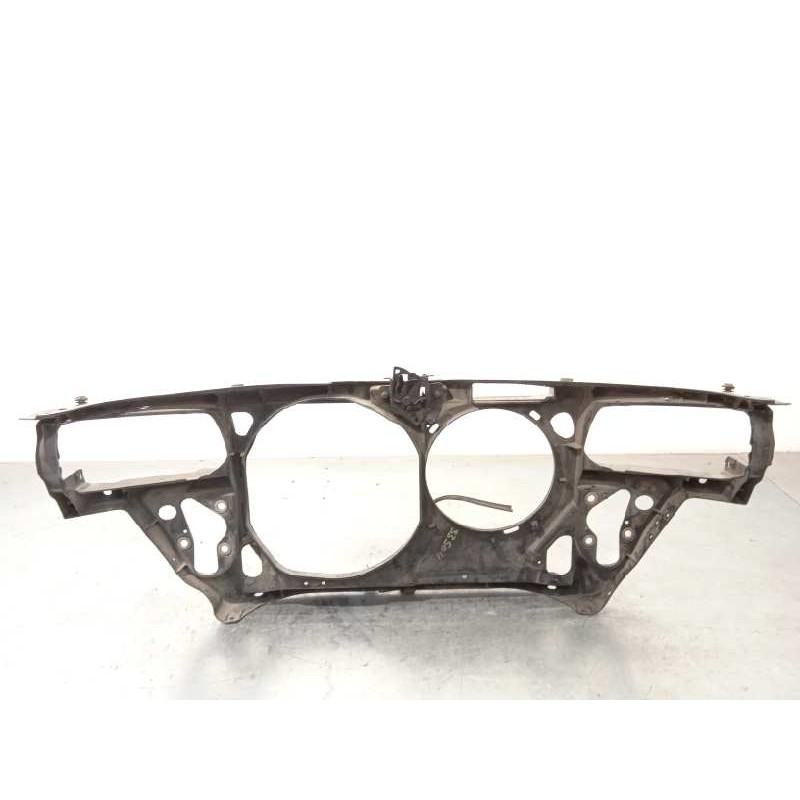 Recambio de panel frontal para volkswagen passat berlina (3b2) comfortline referencia OEM IAM 3B0805594J  