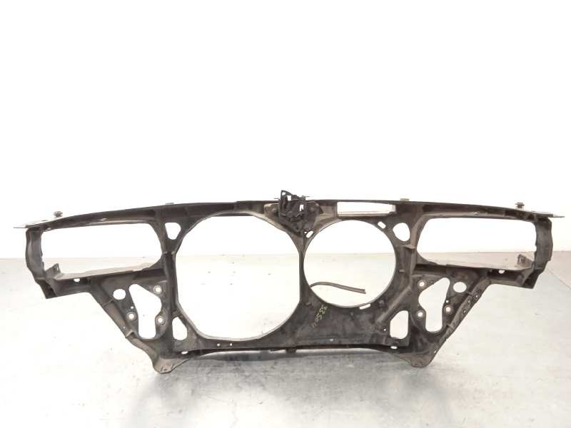 Recambio de panel frontal para volkswagen passat berlina (3b2) comfortline referencia OEM IAM 3B0805594J  