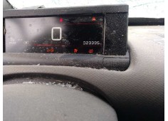 citroën c4 cactus del año 2018 2