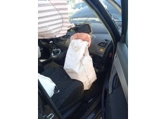 citroën c4 picasso del año 2010 2