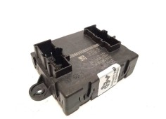 Recambio de centralita confort para land rover discovery sport hse referencia OEM IAM HK8314D620BB  LR095502 2