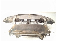 Recambio de paragolpes delantero para renault scenic rx4 (ja0) 1.9 dci referencia OEM IAM 7700435879  