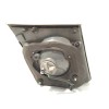 Recambio de piloto trasero izquierdo interior para chevrolet cruze 2.0 diesel cat referencia OEM IAM 95130772  