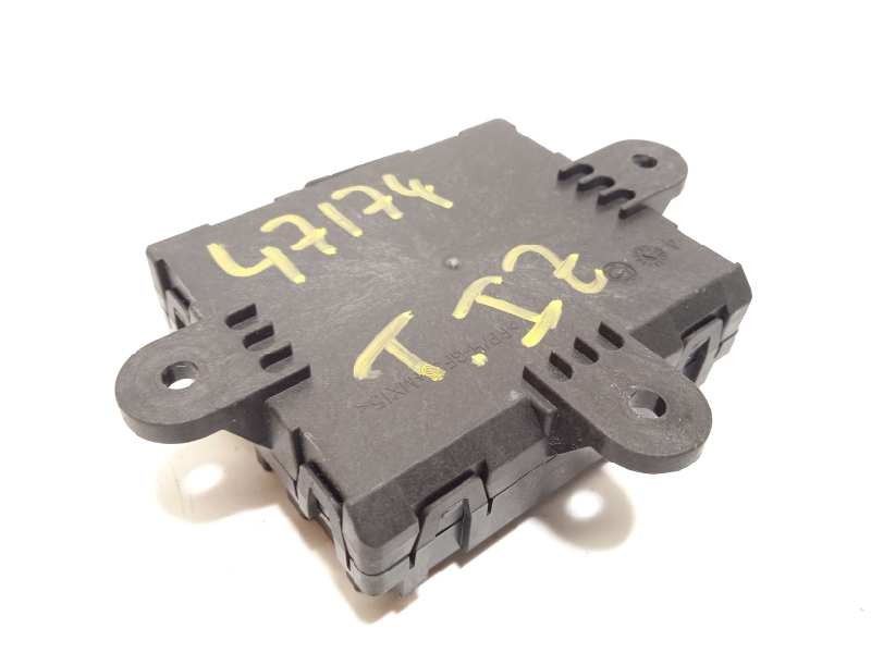 Recambio de centralita confort para land rover discovery sport hse referencia OEM IAM HK8314D620BB  LR095502