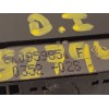 Recambio de mando elevalunas delantero izquierdo para audi a4 ber. (b8) básico referencia OEM IAM 8K0959851F 8K0959851FV10 