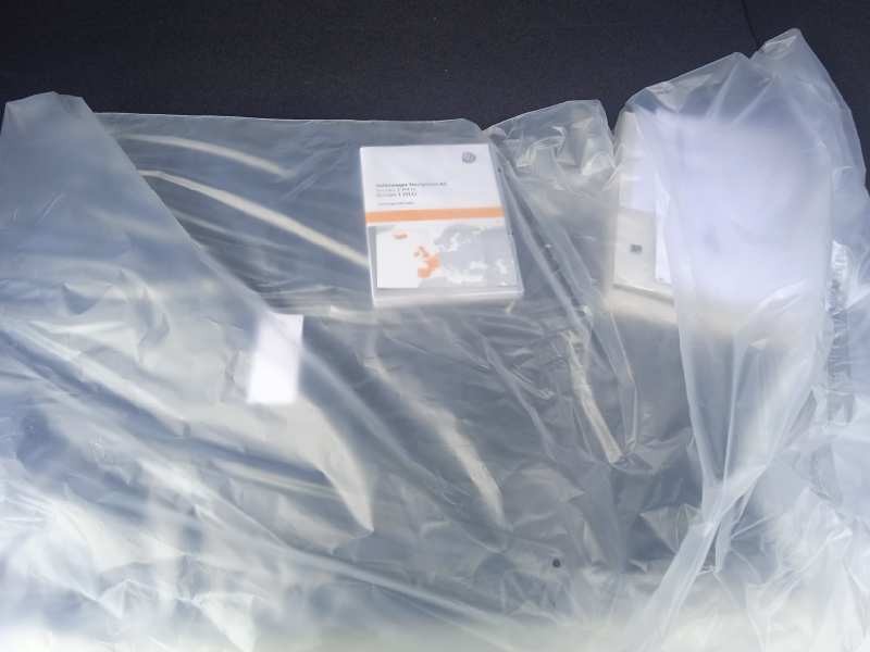 volkswagen t-roc del año 2020