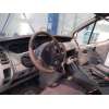 renault trafic ii furgoneta (fl) del año 2002