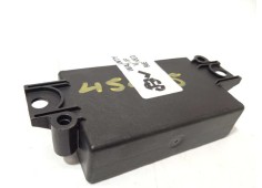 Recambio de modulo electronico para skoda kamiq (nw4) ambition referencia OEM IAM 5QA919283H   2