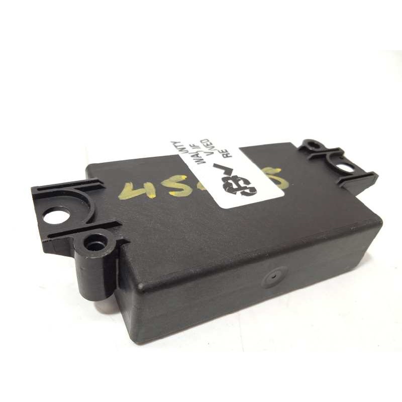 Recambio de modulo electronico para skoda kamiq (nw4) ambition referencia OEM IAM 5QA919283H  