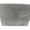Recambio de modulo electronico para renault koleos 2.0 dci diesel fap cat referencia OEM IAM 259901430R  