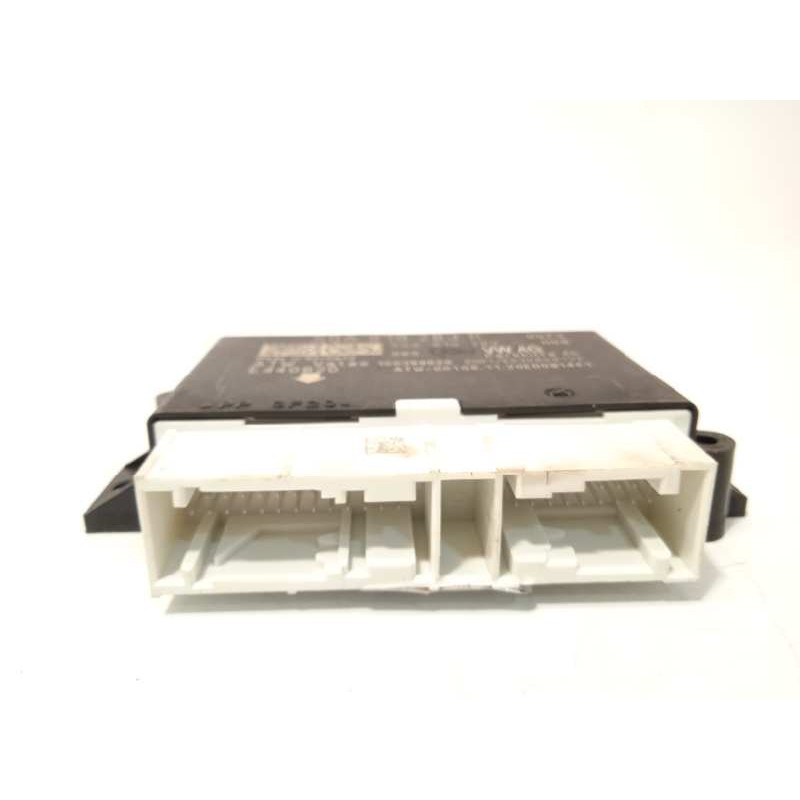 Recambio de modulo electronico para skoda kamiq (nw4) ambition referencia OEM IAM 5QA919283H  