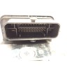 Recambio de abs para dacia sandero iii 1.0 tce 90 referencia OEM IAM 476602867R 28517155113 10022025804