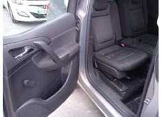 opel meriva b del año 2012 2