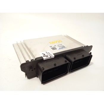 Recambio de centralita motor uce para hyundai i20 iii (bc3, bi3) 1.2 referencia OEM IAM 3911608413  