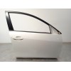 Recambio de puerta delantera derecha para mazda 3 (bl) 1.6 mzr cd (bl14) referencia OEM IAM BBY95802XF  