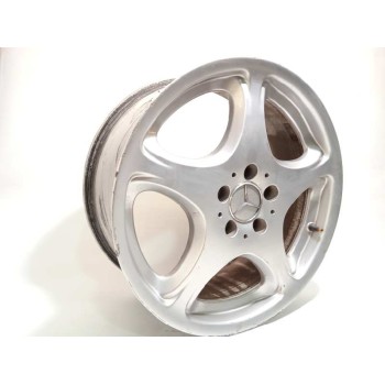 LLANTA 2204010302 A2204010302