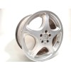 Recambio de llanta para mercedes-benz clase s (w220) berlina 500 (220.075) referencia OEM IAM 2204010302  A2204010302