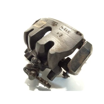 PINZA FRENO DELANTERA DERECHA 4400X0 