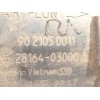 Recambio de caudalimetro para kia niro referencia OEM IAM 2816403000  9021050011