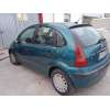 citroën c3 i (fc_, fn_) del año 2003