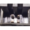 Recambio de cerradura maletero / porton para audi rs q3 (8ub) 2.5 tfsi quattro referencia OEM IAM 8K9827505A  