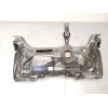 Recambio de puente delantero para skoda karoq (nu) 1.5 16v tsi act referencia OEM IAM 3Q0199315D  