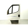 Recambio de puerta delantera izquierda para iveco daily vi caja/chasis 35s15, 35c15, 40c15, 50c15, 60c15, 65c15, 70c15 referenci