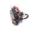 Recambio de cerradura puerta trasera izquierda para volkswagen golf plus (5m1) 1.9 tdi referencia OEM IAM 7L0839015  