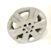 Recambio de llanta para nissan pathfinder iii (r51) 2.5 dci 4wd referencia OEM IAM 40300EB610  